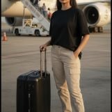 پگاه احمدی, 32 ساله, Shahreza, ایران