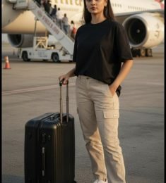 پگاه احمدی, 32 years old, Woman, Shahreza, Iran