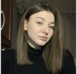 1781344880617.jpg