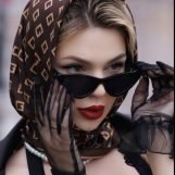 پرستو بهشتی, 31 ساله, Kashan, ایران