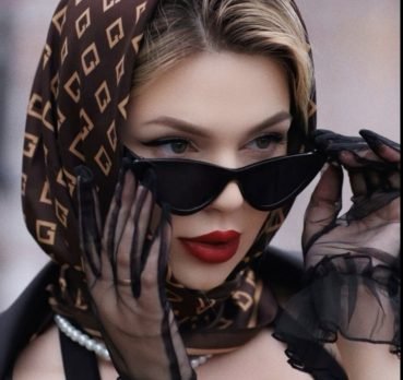 پرستو بهشتی, 31 ساله, Kashan, ایران