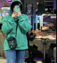 الهام کریمی, 30 years old, Woman, Babol, Iran