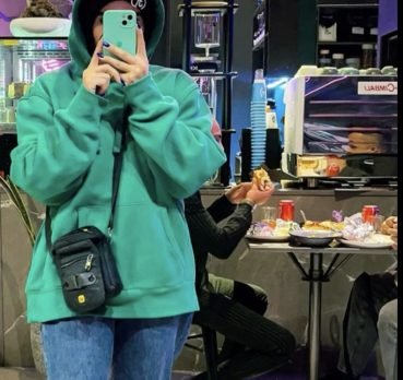 الهام کریمی, 31 years old, Babol, Iran