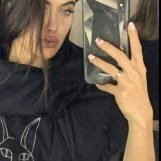 شیرین جعفری, 35 ساله, Juybar, ایران