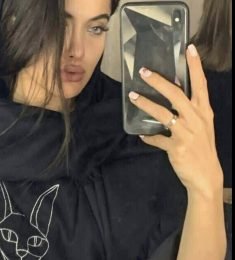 شیرین جعفری, 35 years old, Woman, Juybar, Iran