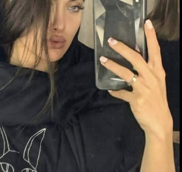 شیرین جعفری, 35 years old, Juybar, Iran