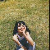 نگین نعمتی, 30 ساله, Azadshahr, ایران