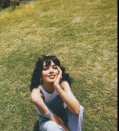 نگین نعمتی, 30 years old, Woman, Azadshahr, Iran