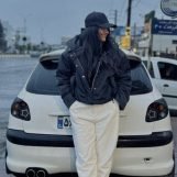 سحر قاسمی, 25 ساله, Darreh Shahr, ایران