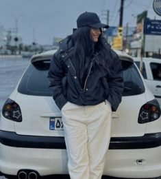 سحر قاسمی, 25 years old, Woman, Darreh Shahr, Iran