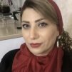 بهاره قاسمی, 32 years old, Woman, Shiraz, Iran