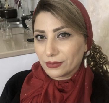 بهاره قاسمی, 32 years old, Shiraz, Iran