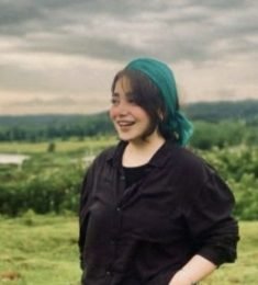 فرشته نعمتی, 32 years old, Woman, Pishva, Iran