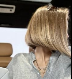 نازنین حیدری, 35 years old, Woman, Aghajari, Iran