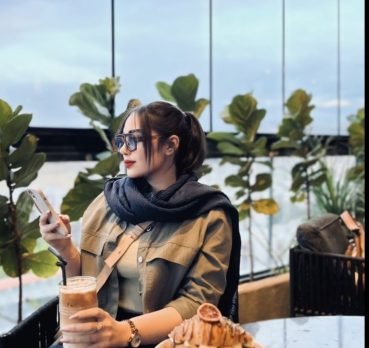 نگین خادمی, 32 ساله, Chenaran, ایران