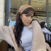 مهسا صدری, 35 years old, Woman, Nishabur, Razavi Khorasan, Iran