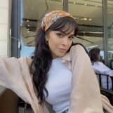 مهسا صدری, 35 ساله, Nishabur, ایران