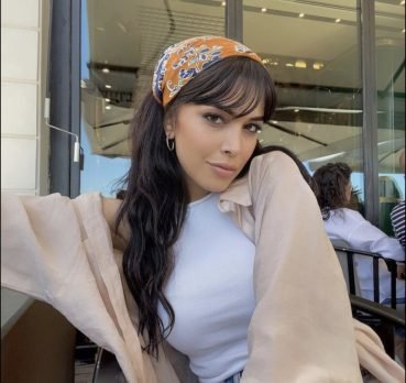 مهسا صدری, 35 years old, Nishabur, Iran