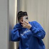 فرناز آقایی, 29 ساله, Kermanshah, ایران