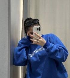 فرناز آقایی, 29 years old, Woman, Kermanshah, Iran