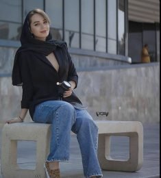 هستی نوروزی, 34 years old, Woman, Astaneh-ye Ashrafiyeh, Iran