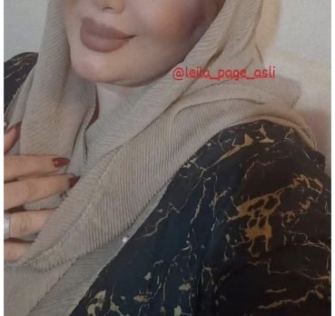 باران زاهدی, 26 years old, Kamyaran, Iran