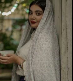 ثریا کریمی, 33 years old, Woman, Hamadan, Iran