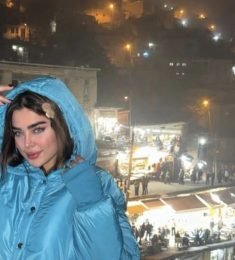 هستی سلیمانی, 32 years old, Woman, Esfarayen, Iran