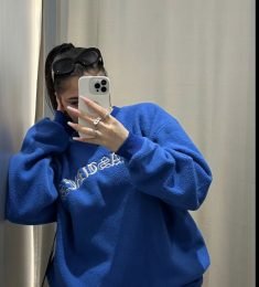 رها صدری, 27 years old, Woman, Saqqez, Iran