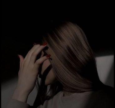 هستی سلیمانی, 30 ساله, پارس آباد, ایران