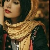 سوسن قربانی, 29 ساله, Sirjan, ایران