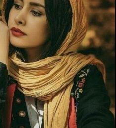 سوسن قربانی, 29 years old, Woman, Sirjan, Iran