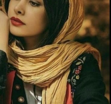 سوسن قربانی, 29 ساله, Sirjan, ایران