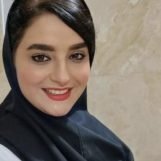 شکیبا قاسمی, 29 years old, Kahriz, Iran