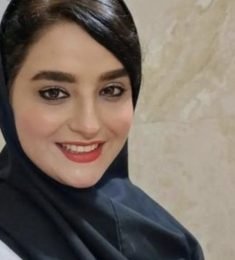 شکیبا قاسمی, 29 years old, Woman, Kahriz, Iran