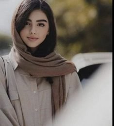 پرستو رحمانی, 31 years old, Woman, Ramshir, Iran