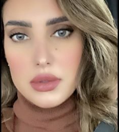 نگین نعمتی, 34 years old, Woman, Takestan, Iran