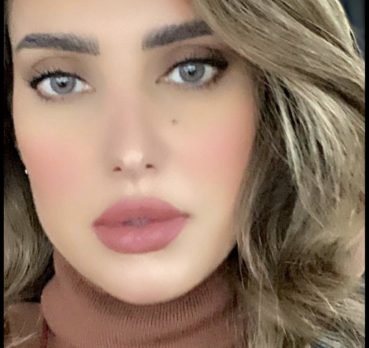 نگین نعمتی, 34 ساله, Takestan, ایران