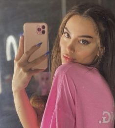 رها زارع, 29 years old, Woman, Omidiyeh, Iran