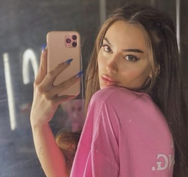 رها زارع, 29 years old, Omidiyeh, Iran