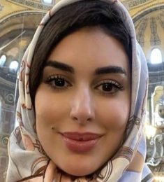 ساناز نادری, 29 years old, Woman, Shush, Iran