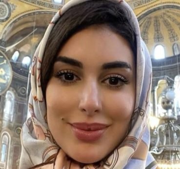 ساناز نادری, 29 years old, Shush, Iran