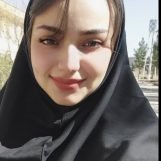 نیلوفر نادری, 33 ساله, Qazvin, ایران