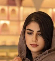 زینب صدری, 29 years old, Woman, Tabriz, Iran