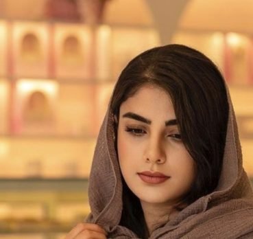 زینب صدری, 29 years old, Tabriz, Iran