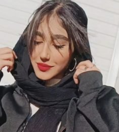 نسیم حسینی, 25 years old, Woman, Minab, Iran