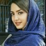 مهتاب پناهی, 35 years old, Takestan, Iran
