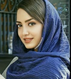 مهتاب پناهی, 35 years old, Woman, Takestan, Iran