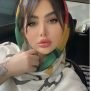 مهسا یوسفی, 27 years old, Fuman, Iran