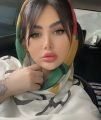 مهسا یوسفی, 27 years old, Woman, Fuman, Iran